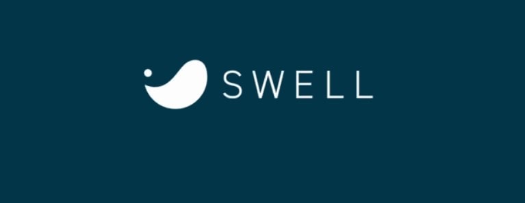 SWELLの強み