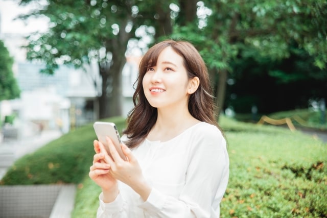 他社キャンペーン
