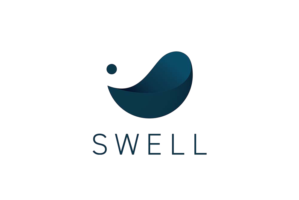 SWELLバナーリンクテスト