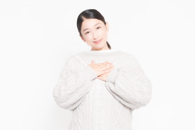 正直な感想