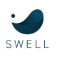 swell-logo