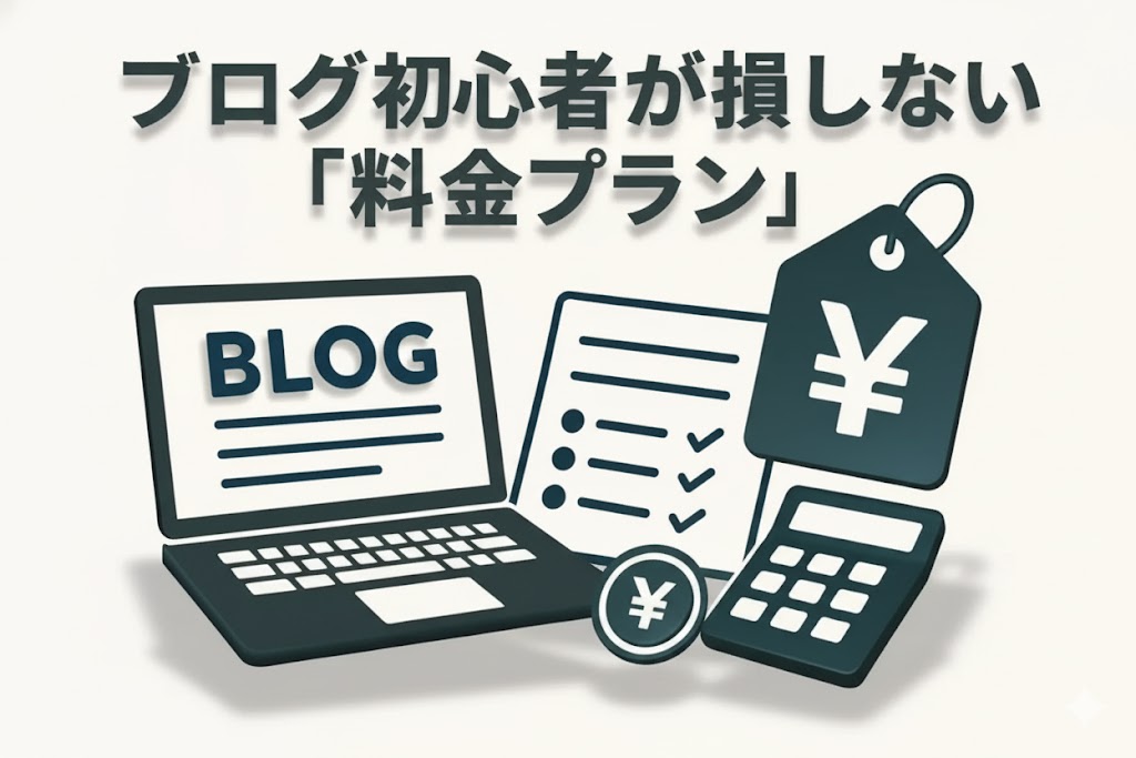 料金プラン」コノハウィング