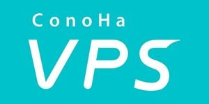 vps