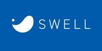 swell-logo