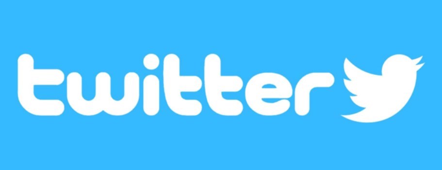 Twitterの口コミ評価