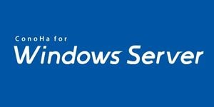 windows-server