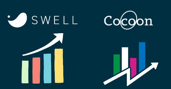 まとめ:SWELLは掛け算が得意