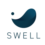 SWELLロゴ