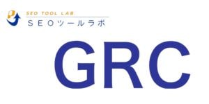 grc