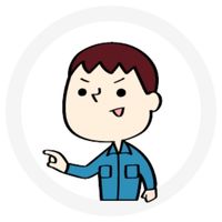 キャベツ太郎